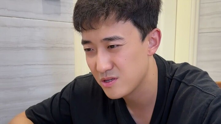 ไม่เคยมีส่วนร่วมในความรักของพวกเขา แต่กลับต้องรับผิดชอบในผลที่ตามมา