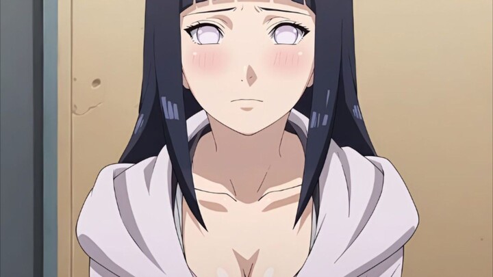 TERNYATA MAU JUGA DI GAS NARUTO