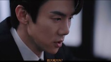 [Book-locking acting] Help! Someone really performed the Jinjiang "Three Points, Three Points, Four 