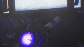 titan tv man