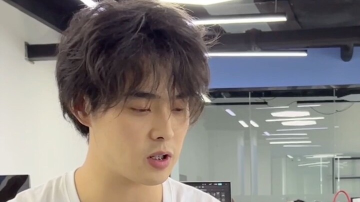 "Diligent in Serving the Country, Frugal at Home"