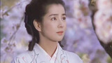 100 Japanese Beauties over the Past Century (1901-2004)