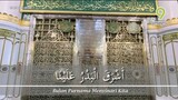 [24 Nov 2023] Bina Generasi Al-Quran - Tanyalah Ustaz