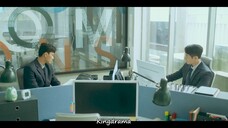 🌈🌈 KARYAWAN 🐣🤍🐣BARU (2022) 🌈🌈 EPS. 1 INDO SUB