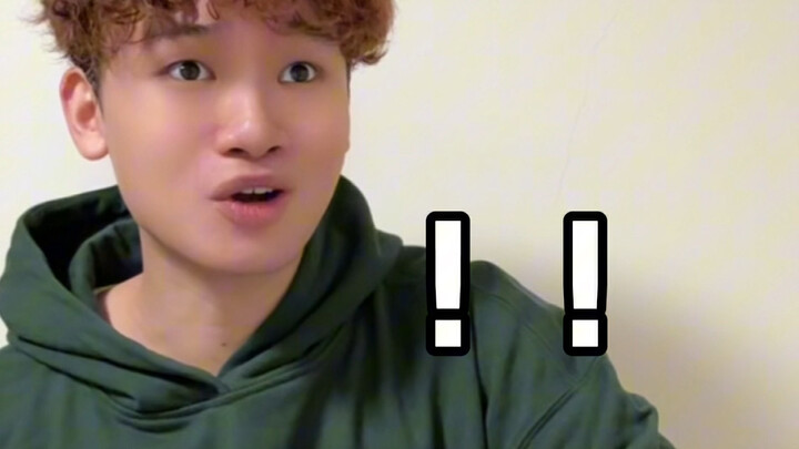 Quy định trường học bây giờ thật là buồn cười quá chừng, ha ha ha ha ha ha!