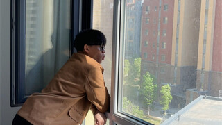 المعلم الرياضي الجديد