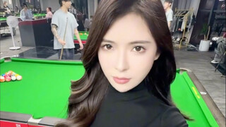 Jadi, sebenarnya bagaimana sih cara menjadi asisten pelatih biliar?