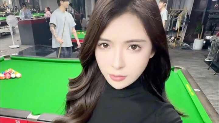 Jadi, sebenarnya bagaimana sih cara menjadi asisten pelatih biliar?