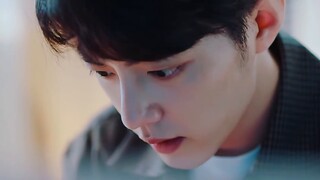 [Xiao Zhan Narcissus] Day and Night (Night Doctor) Episode 60 | Three Visits to Wei | Abuse Drama | 