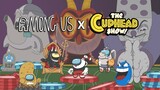 The Cuphead Show Compilation
