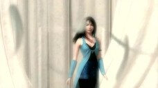 Final Fantasy VIII 10th anniversary Opening Liberi