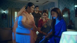 Sindoor Ki Keemat Season1 Episode 211
