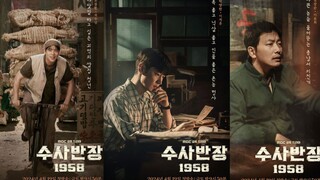 Ep 2 Chi.De.1958 (Sub Indo)