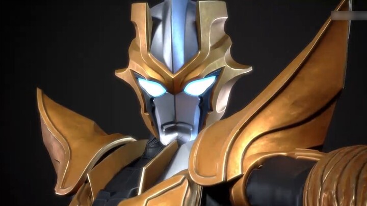 Huyền thoại về Tartarus