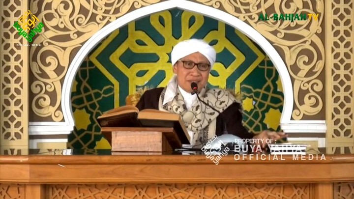 cara menghentikan kebiasaan onani