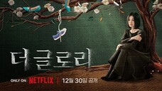 The Glory 2022 ep8