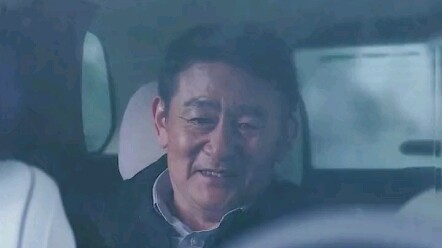 Có những người tiết kiệm, cần kiệm đã ăn sâu vào máu. Nhưng từng quy định đều được thực hiện nghiêm 