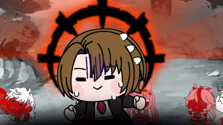 ดันเจี้ยนเทรเซนแห่งความมืด