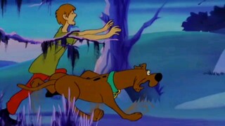 Scooby-Doo ตอนที่ 1 ซับไทย