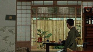 Equinox Flower (1958) full movie Japanese