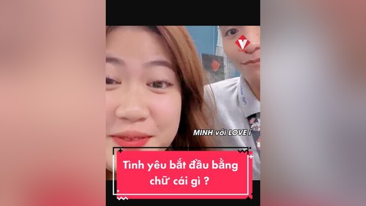 Không LOVE thì MOVE 😀😀 mệt 🥲 vngag vtcmedia nguoiyeulytuong viral trending xuhuong xuhuong2022 meme