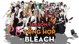 Tóm Tắt " Bleach " | P8 | AL Anime