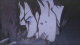 AMV anime | tokyo revenger xuyên không về quá khứ để làm lại