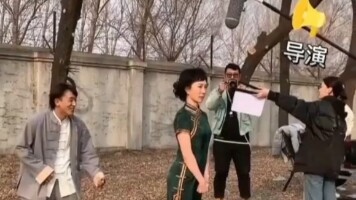 البطولة والبدلاء