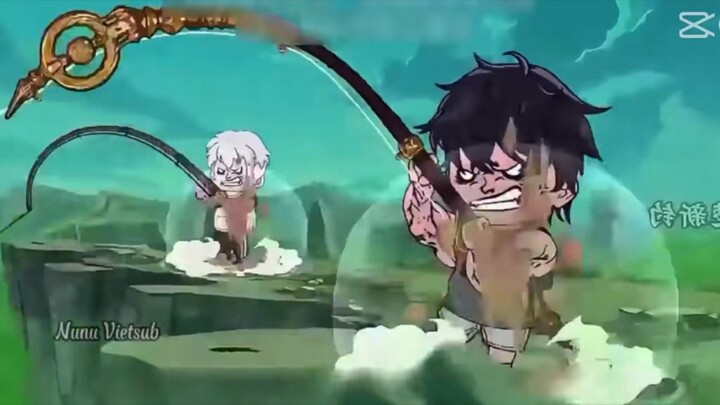 #BuildaGame #钓魂 #37185813