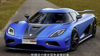 搬家停更两个月，不过还是预告一下