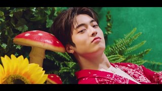 الإعلان التشويقي لفيديو أغنية TREASURE الجديدة "MY TREASURE" يُكشف عنه رسمياً