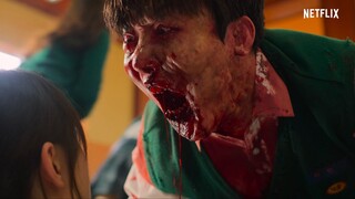 01All Of Us Are Dead Season 1 Episode 1 In Hindi Dubbed
