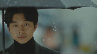 Goblin, STAY WITH ME ost. 🫰💖