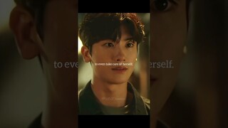 POV : Breakup💔hurts more than death😖😭#shorts #shortsfeed #kdrama #parkshinhye #parkhyungsik #sad