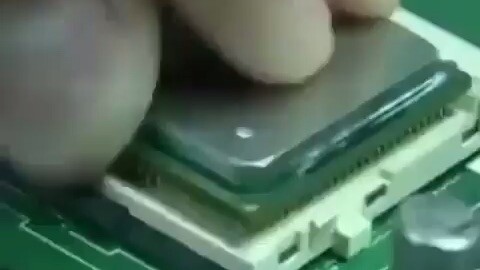 pc fixing