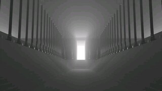 Paik's Les Mirèsables EP 3 SUB INDO