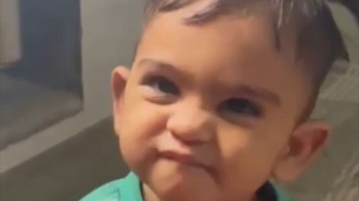 #viral #tranding short #bili bili #new trand #children #smile and angry #go #fyp #yranding bili bili