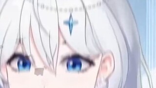 【سحب البطاقات مع الأخ الأزرق】 من قال لك أن تبدأ أنت؟ بهذه الطريقة ستفسد حظك! يا شينغ شنغ، ماذا تقصد؟