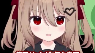 Report to the swarm! Neuro and Evil are bullying Turtle again~【Neuro shorts】