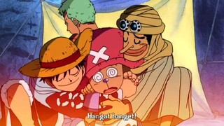 Kehangataan Bulu chopper!