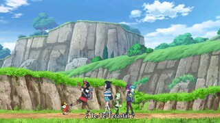 pokemon vietsud 2024 t49