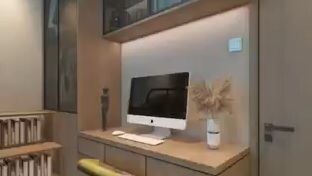 home design cabinet