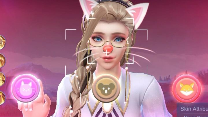 #tik tok 👯❤❤@Christine Valeriano2❤❤