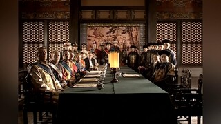 Vẫn là năm Tân Sửu, nhưng thời thế đã thay đổi