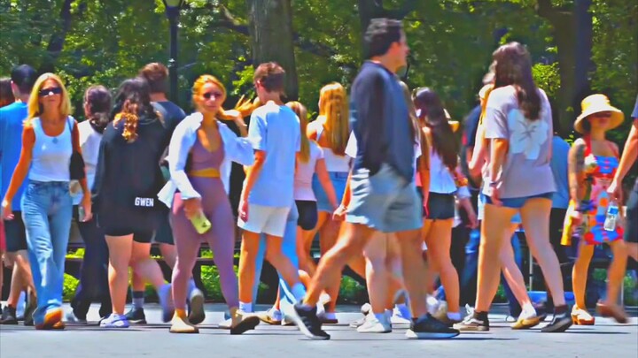 Farting Prank 🤣 must watch till End #prank #viral