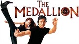 The Medallion - English with subtitles