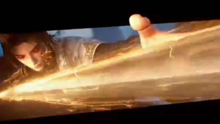 Chen nans3 1113 sub in