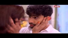 Swabhiman ANTV Eps 65