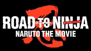 Naruto Shippuden The Movie ☯︎Road To Ninja☯︎ Cerita Singkat Wajib Di Tonton Penggemar Berat Naruto