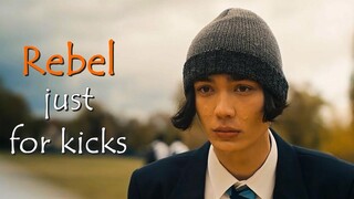 เต้าซู อกหัก